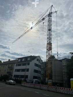 Muut 2015 Liebherr 81K (1)