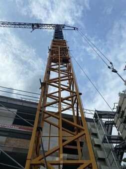 Muut 2015 Liebherr 81K (2)