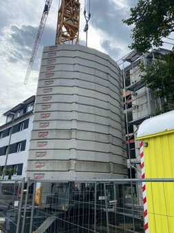 Muut 2015 Liebherr 81K (5)