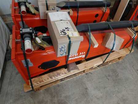 Ostatní 2023 Rammer 1533E (1)