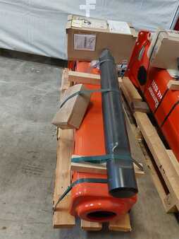 Ostatní 2023 Rammer 1533E (2)