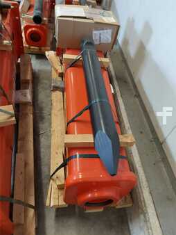 Ostatní 2023 Rammer 2155E (1)