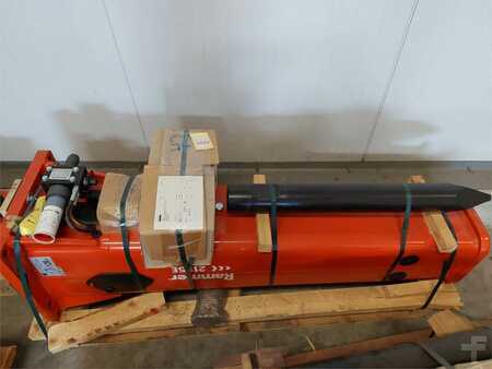 Ostatní 2023 Rammer 2155E (2)