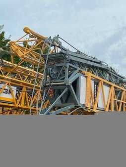 Sonstige 2013 Liebherr 81K (2)