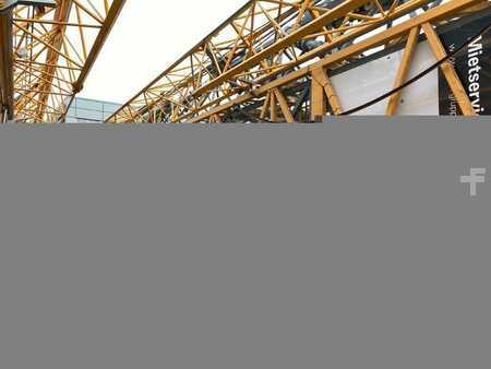 Sonstige 2013 Liebherr 81K (3)