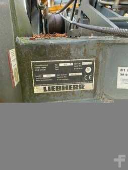 Sonstige 2013 Liebherr 81K (5)
