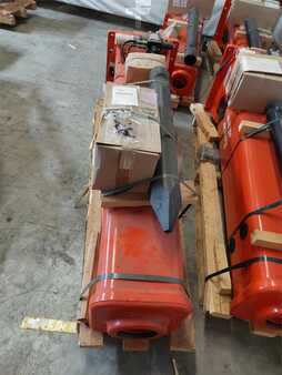 Ostatní 2022 Rammer 2155E (1)