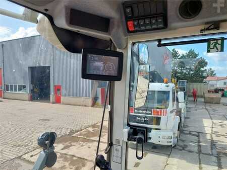 Carregadeira de rodas 2018 Liebherr L 538 (7)