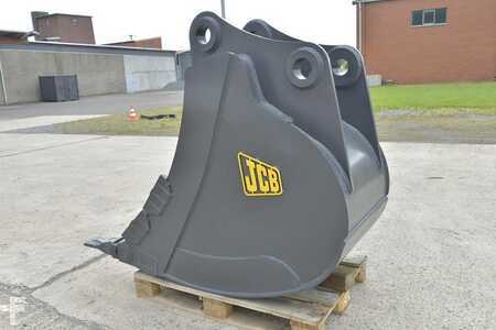 JCB Tieflöffel - Schaufel - Bagger NEU Sonderpreis !!