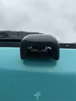 Excavadoras de cadenas 2021 Kobelco SK300NLC-10E (15)