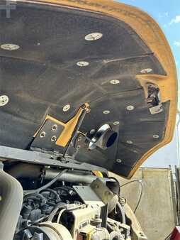 Bæltegraver 2015 Mecalac 8MCR (11)