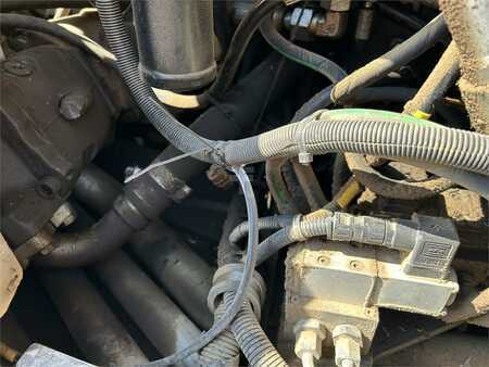 Bæltegraver 2015 Mecalac 8MCR (16)