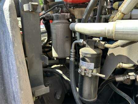 Bæltegraver 2015 Mecalac 8MCR (17)