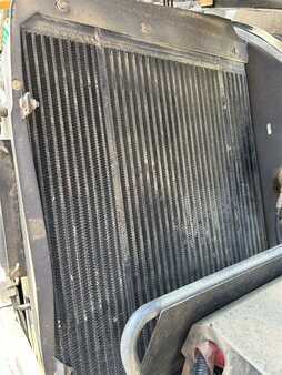 Bæltegraver 2015 Mecalac 8MCR (18)