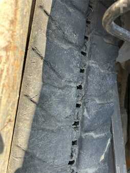 Bæltegraver 2015 Mecalac 8MCR (19)