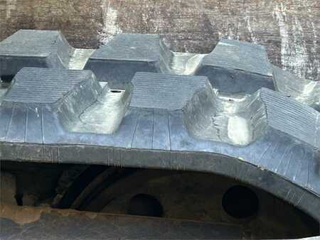 Bæltegraver 2015 Mecalac 8MCR (6)