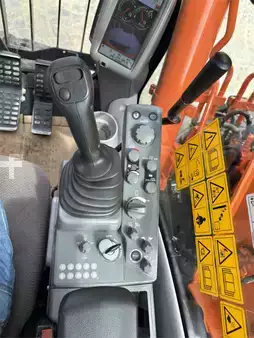 Beltegraver 2018 Hitachi ZX135US-6 (10)