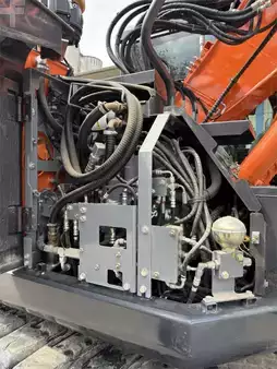 Beltegraver 2018 Hitachi ZX135US-6 (16)