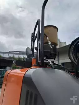 Beltegraver 2018 Hitachi ZX135US-6 (6)