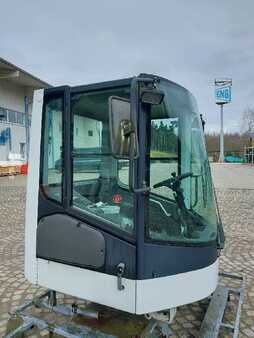 Sonstige 0 O-K Radlader Kabine (O & K) L15.5, L20.5, L25.5, L25.6 (1)