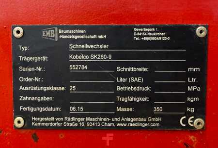 Liitteet 2015 Rädlinger MS25 (5)