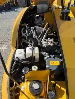 Kettenbagger 2018 Komatsu PC88MR-10 (10)