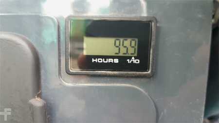 Minigraver 2023 Kobelco SK39SR-7 (4)