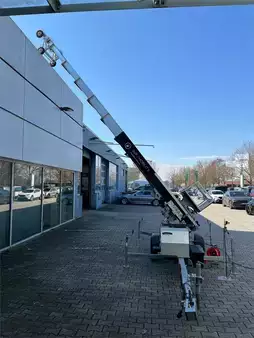 Muut 2023 Böcker Bauaufzug Junior HD 24 K (4)