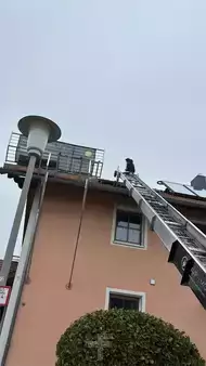 Muut 2023 Böcker Bauaufzug Junior HD 24 K (6)