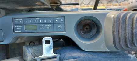 Hydraulic Excavators 2014 Komatsu PC210LCi-10 (12)