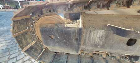 Hydraulic Excavators 2014 Komatsu PC210LCi-10 (17)