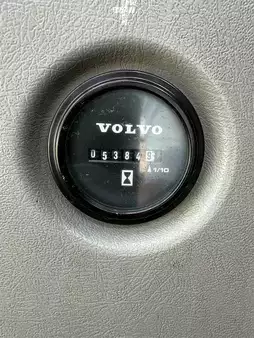 Telakaivinkoneet  2015 Volvo ECR88D (19)