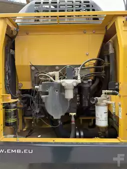 Kettenbagger 2016 Komatsu PC210LC-10 (16)