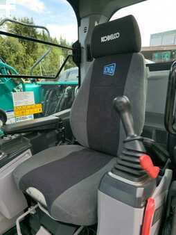 Kobelco SK130LC-11