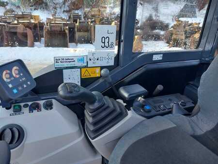 Minigraver 2024 Kobelco SK28SR-6E (10)