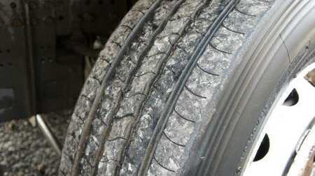 Outro 2019 Mercedes-Benz Antos 2740 2540 Absetzkipper Lift- und Lenkachse (13)