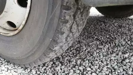 Pozostałe 2014 Iveco Eurocargo 120E25 EEV Dreiseitenkipper Meiller (10)