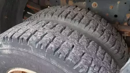 Pozostałe 2014 Iveco Eurocargo 120E25 EEV Dreiseitenkipper Meiller (13)