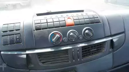 Pozostałe 2014 Iveco Eurocargo 120E25 EEV Dreiseitenkipper Meiller (8)