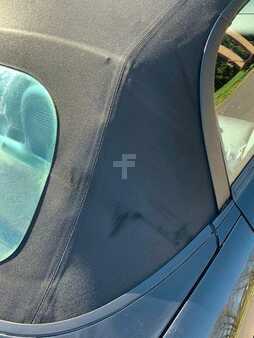 Egyéb 2002 Porsche Boxster S (10)