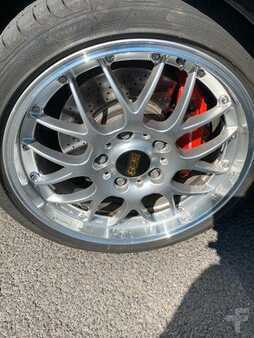 Egyéb 2002 Porsche Boxster S (11)