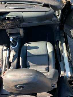 Egyéb 2002 Porsche Boxster S (6)