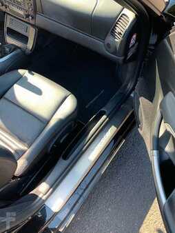 Egyéb 2002 Porsche Boxster S (7)