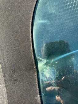 Egyéb 2002 Porsche Boxster S (9)