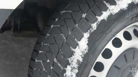 Pozostałe 2019 Volkswagen Crafter Pritsche 35 DOKA mittellang FWD (11)