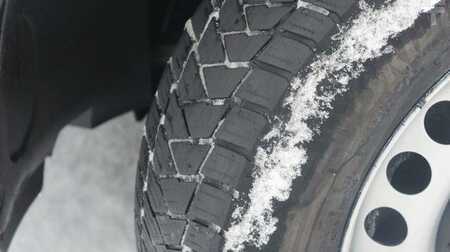 Pozostałe 2019 Volkswagen Crafter Pritsche 35 DOKA mittellang FWD (12)