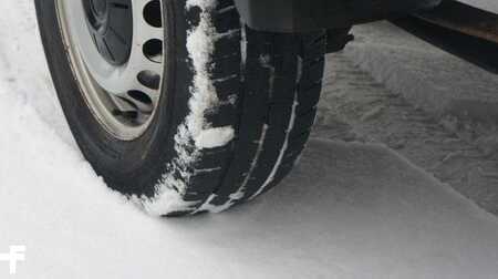 Pozostałe 2019 Volkswagen Crafter Pritsche 35 DOKA mittellang FWD (14)