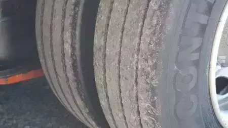 Autres 2010 Müller-Mitteltal T 50 Kompakt Tieflader 5-Achsen Rampen 50.000 Kg (11)