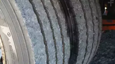 Autres 2010 Müller-Mitteltal T 50 Kompakt Tieflader 5-Achsen Rampen 50.000 Kg (12)