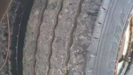 Autres 2010 Müller-Mitteltal T 50 Kompakt Tieflader 5-Achsen Rampen 50.000 Kg (13)